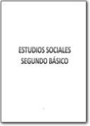 Estudios Sociales 2Basico.pdf height=